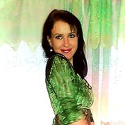 ���������� �������, ���� ������� AngeL, 37 ���, ������������ 