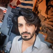 ���������� ������, ���� ������� Alex, 32 ����, ������������ ��� ������, ����� � ���������