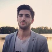 ���������� �����-���������, ���� ������� ������, 29 ���, ������������ ��� ������, ����� � ���������, c�������� ���������