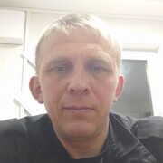 ���������� ������, ���� ������� �������, 39 ���, ������������ ��� ������, ����� � ���������, c�������� ���������, ���������