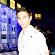 ,   Leon, 33 ,   ,   , c 