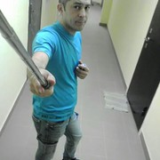  ,   , 38 ,     , c 