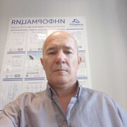  ,   , 56 ,   ,   , c 