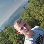  ,   , 26 ,     , c 