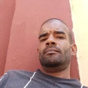  Havana,   Richard, 39 ,   ,   
