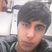 ���������� ������, ���� ������� ����, 27 ���, ������������ ��� ������, ����� � ���������