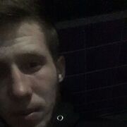 ���������� ������, ���� ������� ������, 27 ���, ������������ ��� ������, ����� � ���������, c�������� ���������, ���������