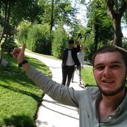 ���������� ���������, ���� ������� ����, 31 ���, ������������ ��� ������, ����� � ���������, c�������� ���������