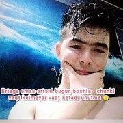 ���������� �����-���������, ���� ����� ����� ����, 25 ���, ������������ ��� ������, ����� � ���������, c�������� ���������, ���������