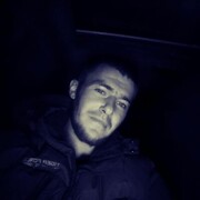  ,   Ivan, 29 ,   ,   , c , 