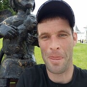  ,   , 40 ,   ,   , c , 