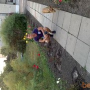 ���������� ������, ���� ������� Dimas, 45 ���, ������������ ��� ������