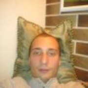  ,   , 38 ,   