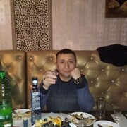  ,   , 46 ,   ,   