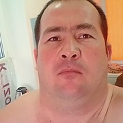 ���������� ������, ���� ������� Aky�, 40 ���, ������������ ��� ������, ����� � ���������, c�������� ���������