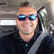 ������� ����������