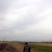 ���������� ������, ���� ������� ��������, 31 ���, ������������ ��� ������, ����� � ���������, c�������� ���������, ���������