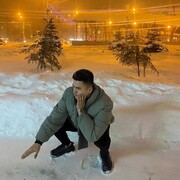 ���������� ���, ���� ����� Ilshatgis, 25 ���, ������������ ��� ������, ����� � ���������, ���������