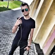 ���������� ������, ���� ������� ������, 32 ����, ������������ ��� ������, ����� � ���������