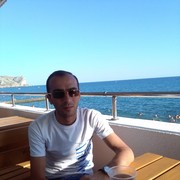  ,   Armen, 42 ,   ,   , c 