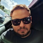 ���������� �������, ���� ������� ����, 30 ���, ������������ ��� ������, ����� � ���������, c�������� ���������, ���������