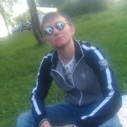 ���������� ����������, ���� ������� �����, 33 ����, ������������ 