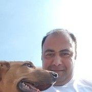  Mytchett,  mohsen, 39