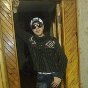 ���������� �����-���������, ���� ������� C����, 35 ���, ������������ ��� ������