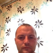 ���������� ������, ���� ������� �������, 40 ���, ������������ ��� ������