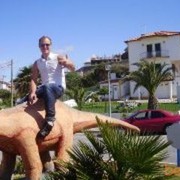  ,   Viktor, 42 ,   ,   , c 