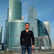 ���������� �����, ���� ������� Alexander, 33 ����, ������������ ��� ������, ����� � ���������