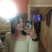  ,   , 20 ,   c 