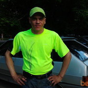  ,   Evgeni, 49 ,     , c 