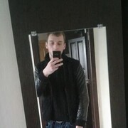  ,   , 31 ,   ,   