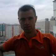 ���������� ���������, ���� ������� ���������, 41 ���, ������������ ��� ����� � ���������, c�������� ���������