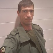 ,   , 46 ,     , c 