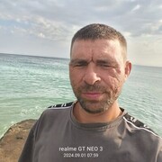 ���������� ���������, ���� ������� ������, 46 ���, ������������ ��� ������, ����� � ���������, c�������� ���������