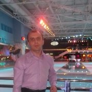  ,   , 46 ,   