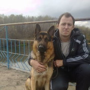 ���������� ������-���, ���� ������� �������, 48 ���, ������������ ��� ������, ����� � ���������, c�������� ���������