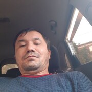 ���������� ������, ���� ������� ���, 45 ���, ������������ ��� ������, ����� � ���������