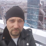  ,   , 47 ,   