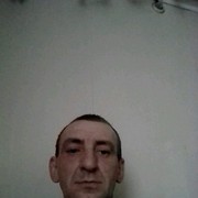  ,  , 45