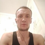  ,  , 35