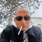  ,   , 50 ,   ,   