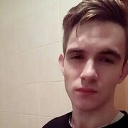   ,   , 28 ,   ,   , c , 
