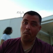  Busto Arsizio,   Bogdan, 44 ,   ,   