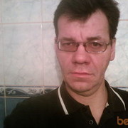  -,  igor, 55