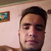  ,   Aziz, 27 ,     