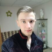 ���������� ��������, ���� ������� ������, 27 ���, ������������ ��� ������, ����� � ���������, c�������� ���������