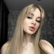  ,  , 21